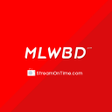 Ikon program: MLWBD - StreamOnTime.com