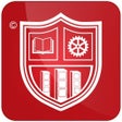 Icon of program: FUE