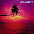 Icon of program: dArt Tropical Islands