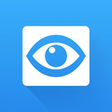 Programikonen: DataLayer Checker BD — GT…