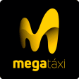 Mega Taxi Brasil
