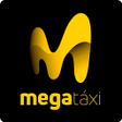Programikonen: Mega Taxi Brasil