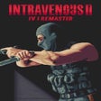 Icoon van programma: Intravenous 2: IV1 Remast…