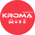 Kroma - Transport, Delivery, Shopping, Payments