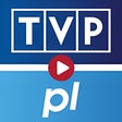 Ikona programu: TVP.PL