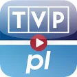 TVP.PL