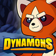 Pictogram van programma: Dynamons