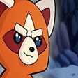 Icon of program: Dynamons