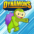 Pictogram van programma: Dynamons