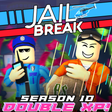 Icon of program: Jailbreak