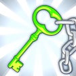 ไอคอนของโปรแกรม: Jailbreak