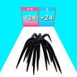 Programikonen: Venom Evolution