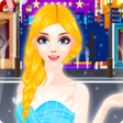 Programikonen: Dress Up With Point - Mod…