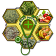 程序图标:Crop Doctor