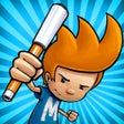 Ícone do programa: Max  the Magic Marker - R…