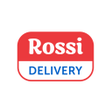 Ícone do programa: Rossi Delivery - Supermer…