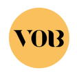 Ícone do programa: Vision of the Bible