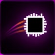 Programikonen: Neon Beats