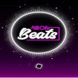 프로그램 아이콘: Neon Beats