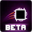 Icon of program: Neon Beats