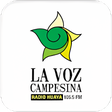 プログラムのアイコン：Radio Huayacocotla La Voz…
