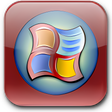 Icoon van programma: Handy Start Menu
