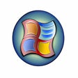 Icon of program: Handy Start Menu