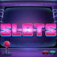 Biểu tượng của chương trình: Jackpot Deluxe Slots