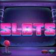 Icoon van programma: Jackpot Deluxe Slots