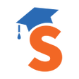 프로그램 아이콘: Tuyensinh247.com - Learn …