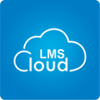 程序图标：Cloud LMS