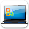 Symbol des Programms: OffiSync