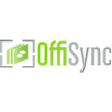 Ikona programu: OffiSync