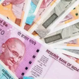 Ícone do programa: Blind Assist Currency Det…