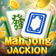 Ikon program: Mahjong Jackion