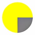 Icon of program: ManyAngles
