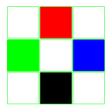 プログラムのアイコン：Pixel Curer