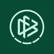 程序图标:DFB Event-App