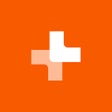 Иконка программы: Autodoc  Quality Auto Par…