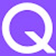 プログラムのアイコン：Qzee