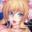 Иконка программы: Action Taimanin