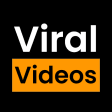 Viral Video Link