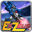 Ikon program: ExZeus Arcade