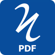 Icon of program: PDF Studio
