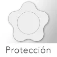 PROTECCION SENIOR