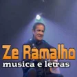 Ikona programu: Melhores Músicas de Zé Ra…