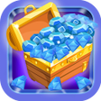 Icon of program: ML Diamond Rewards