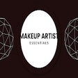 Icoon van programma: Makeup Artist Business Es…