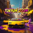 Tokyoh ZOOM