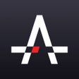 أيقونة البرنامج: S3XY Buttons - T3SLA Shor…